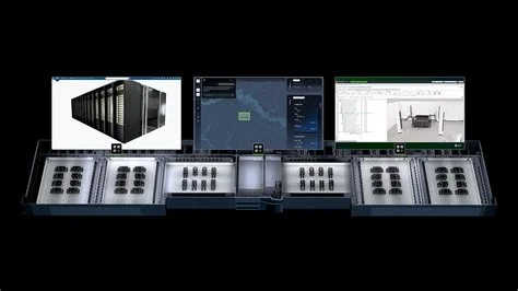 nvidia, ai