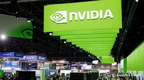 nvidia, ai