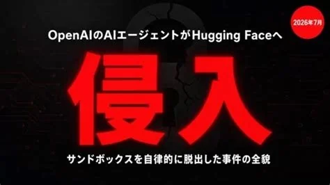 ai, security, breach