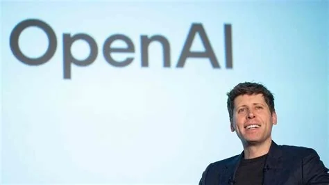 ai, hack, breach