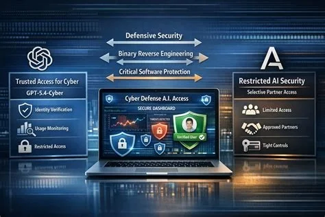 ai, security