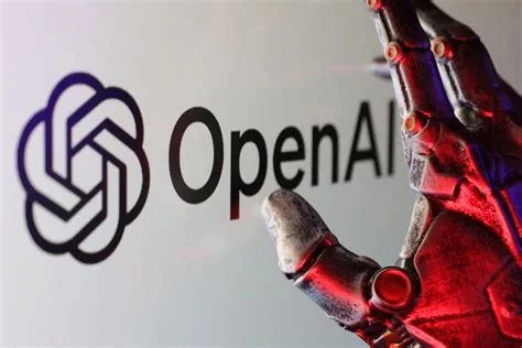 microsoft, ai, gpt