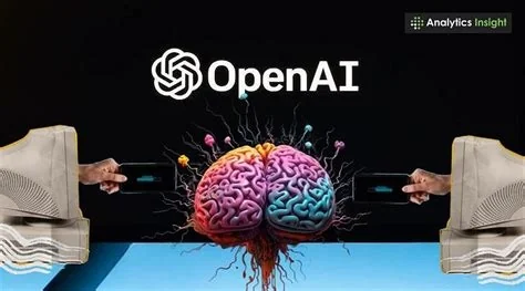 ai, gpt