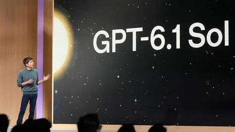 ai, gpt