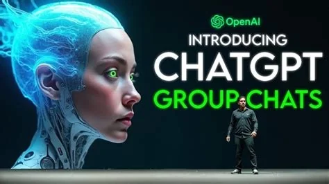 ai, chatgpt, gpt