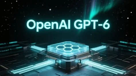 ai, gpt