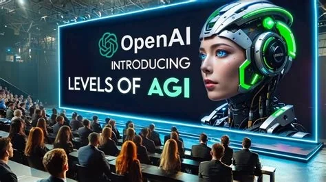 ai, gpt
