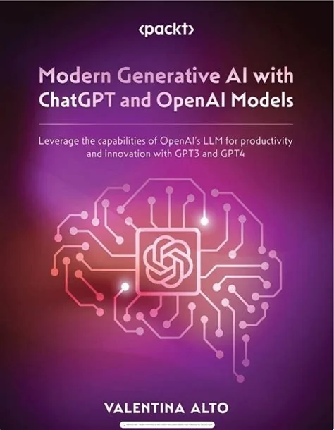 ai, gpt