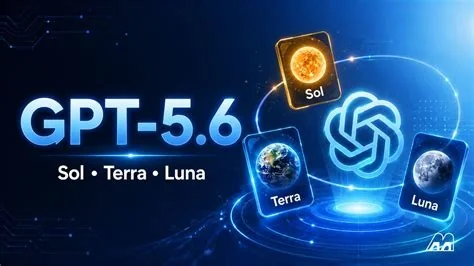 ai, gpt