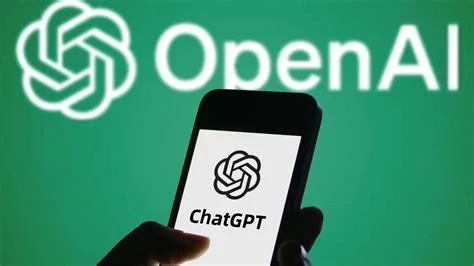 chatgpt, gpt