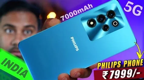 amazon, smartphone