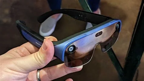 technology