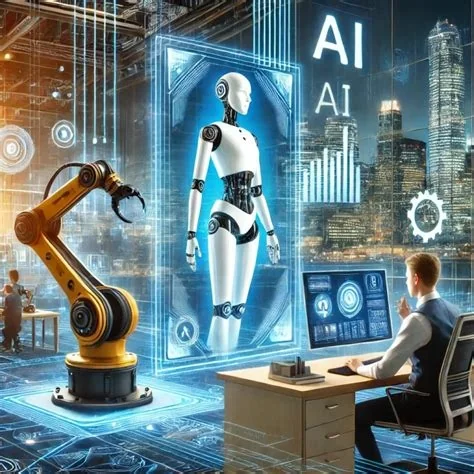 ai