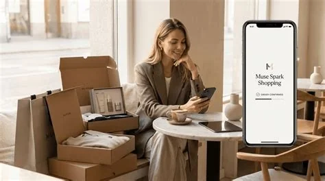amazon, meta