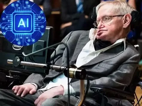 ai