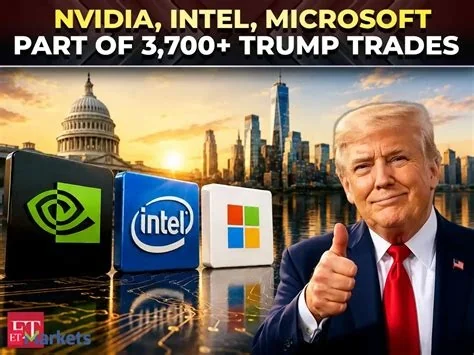 microsoft, amazon