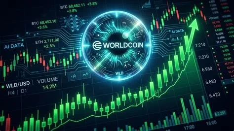 ai, crypto