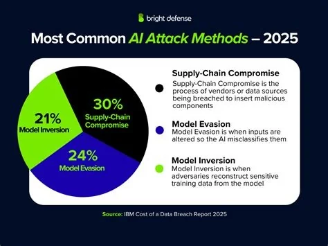 ai, breach