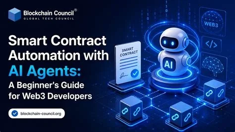 ai, security