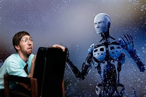ai