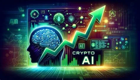 ai, crypto