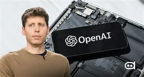 ai, vulnerability