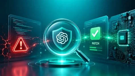 AI Helps Uncover PHP Security Flaw Affecting 70% of Sites