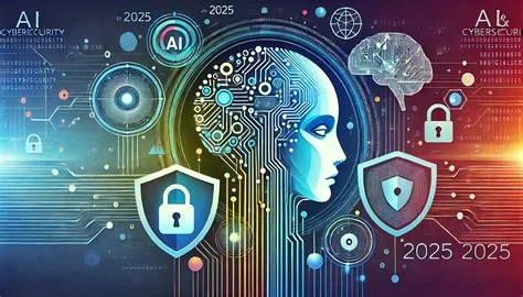 ai, security