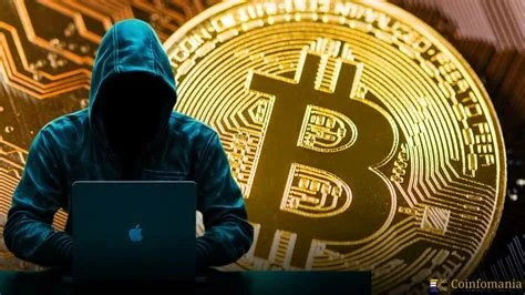 ai, security, bitcoin
