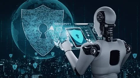 ai, security, hack