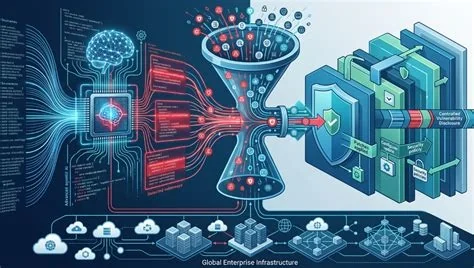 ai, vulnerability