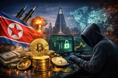 ai, bitcoin