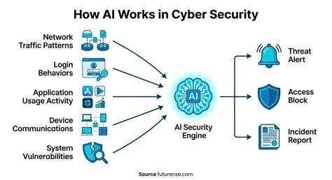ai, security