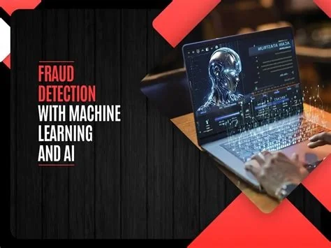 ai, machine learning