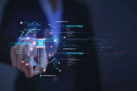 ai