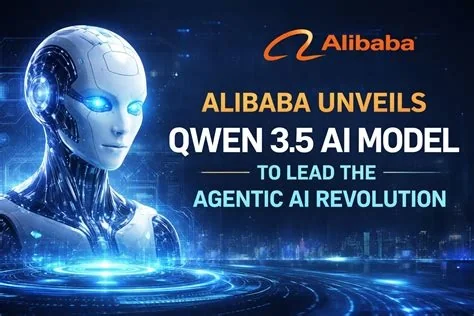 ai, security
