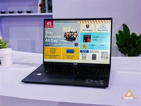 amazon, ai, laptop