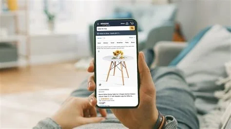 Amazon’s AI “About You” Tool Sparks Curiosity