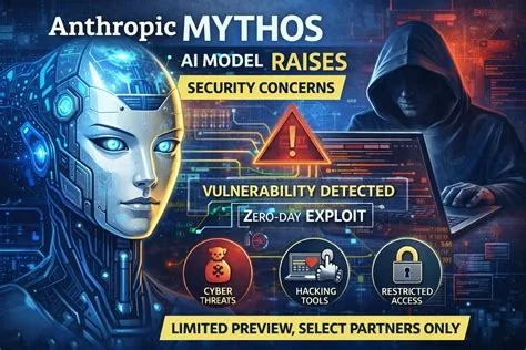 ai, security