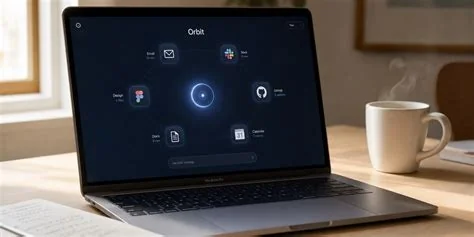 Anthropic Claude Duet Launches as Proactive AI Assistant