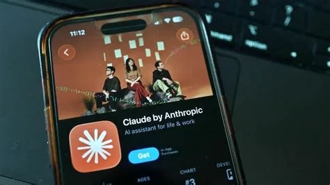 technology