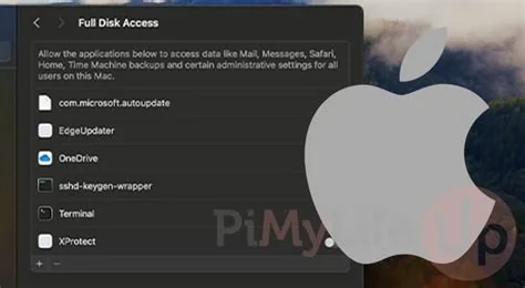 apple, macos, ai