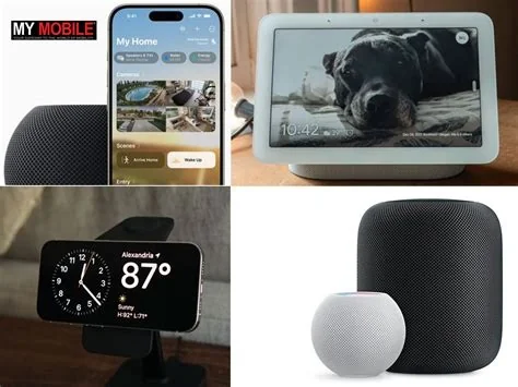 apple, ai