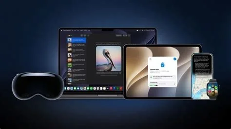 apple, macos, ai