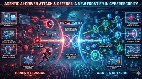 ai, security
