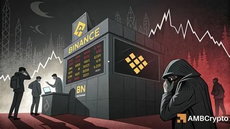 crypto