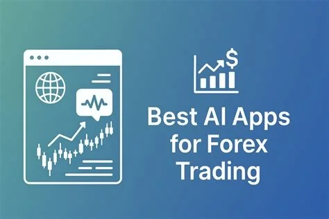 Binance Unveils AI Pro for Automated Trading