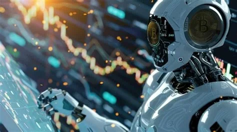 ai, bitcoin
