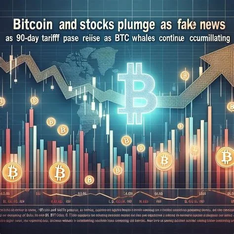 ai, bitcoin