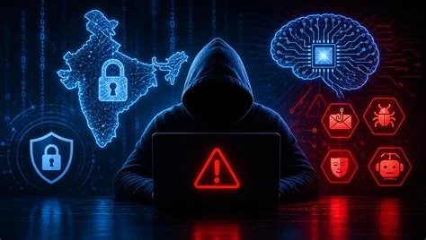 ai, breach